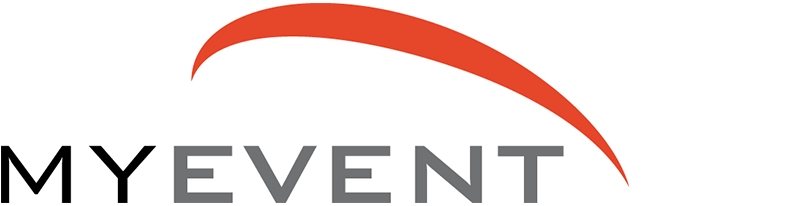 Left logo
